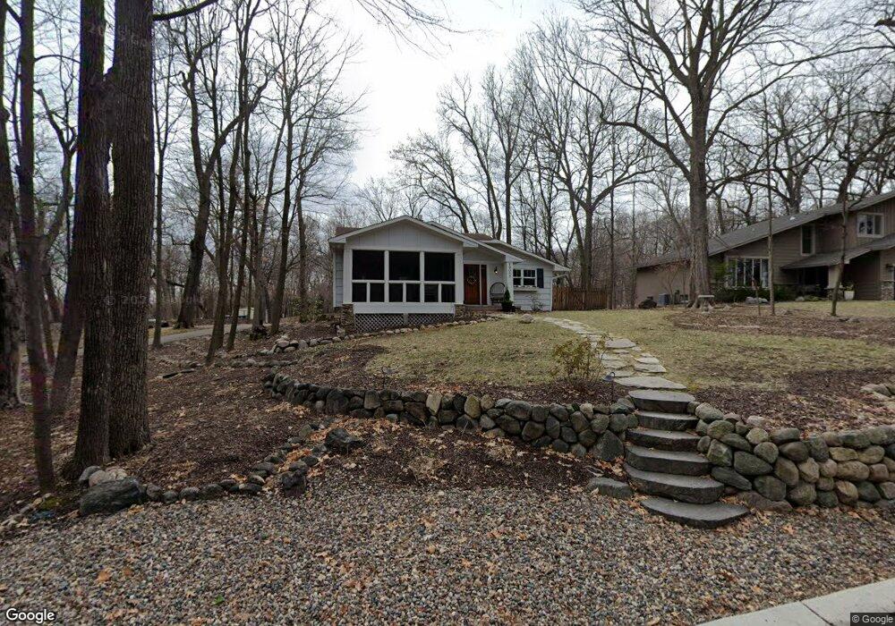 19085 Ramsey Rd, Wayzata, MN 55391 - photo 1