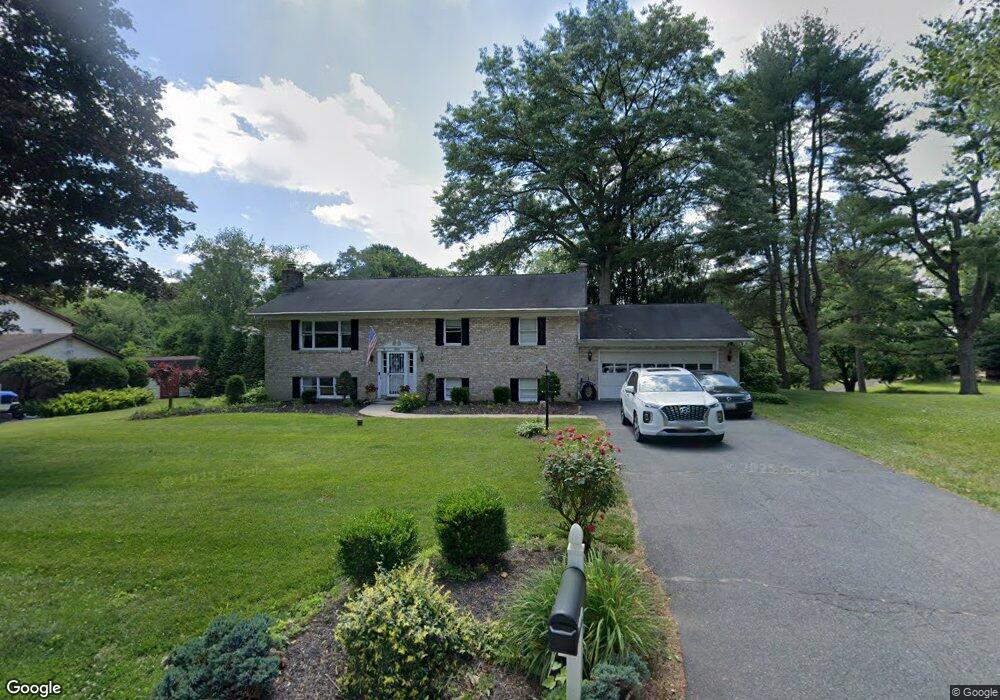 3000 Suffolk Ln, Fallston, MD 21047 - photo 1