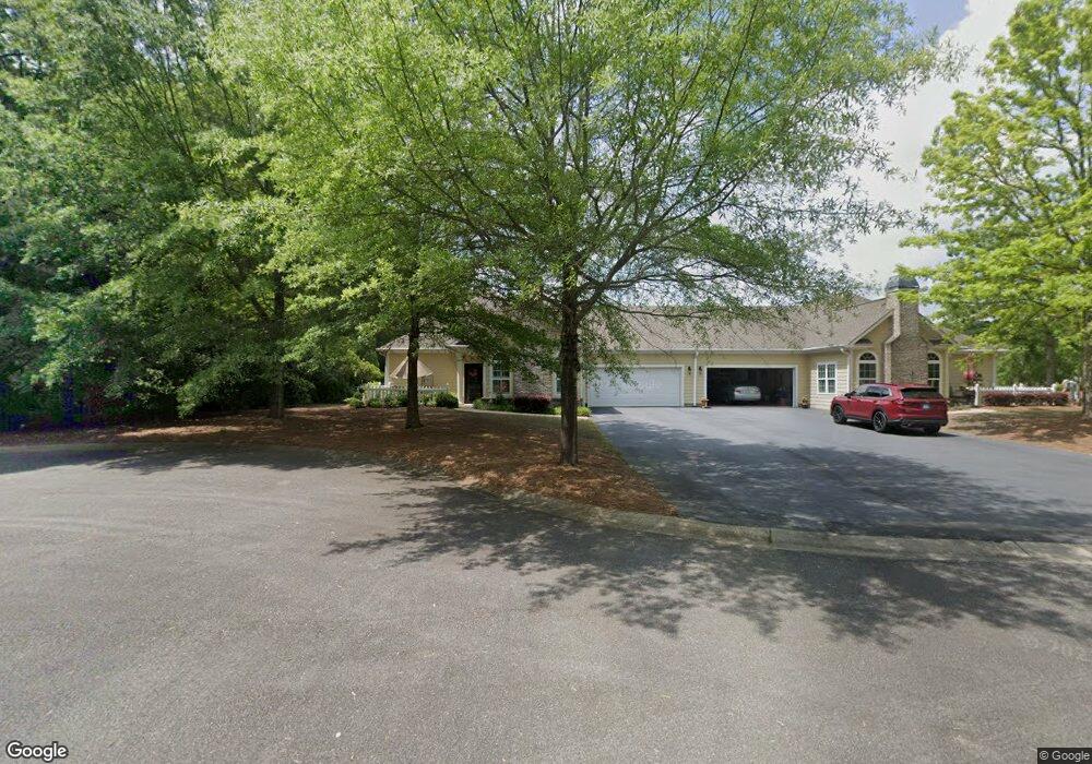 1702 Cottage Ln, Macon, GA 31210 - photo 1