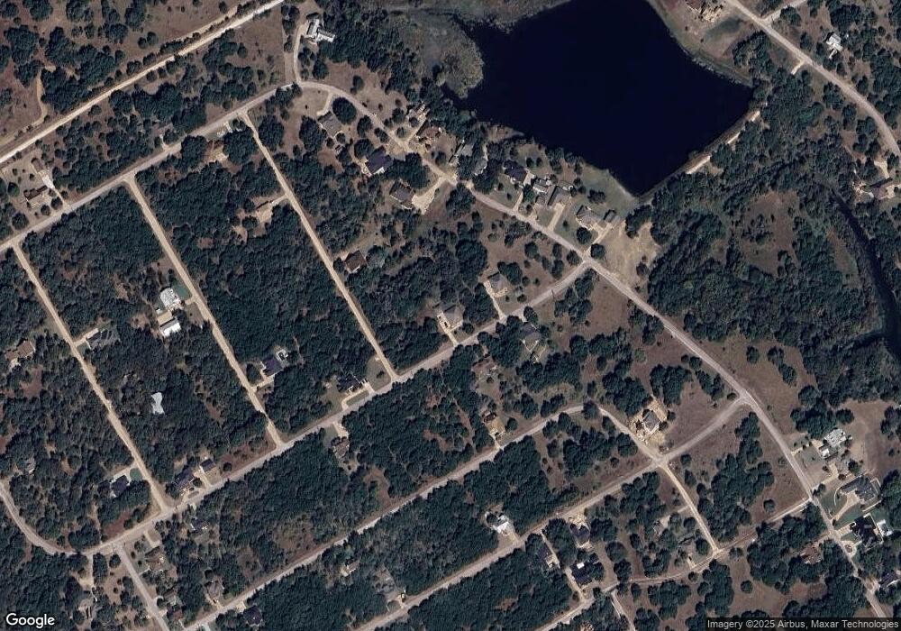 1408 Millcreek Trail, Whitney, TX 76692 - photo 1