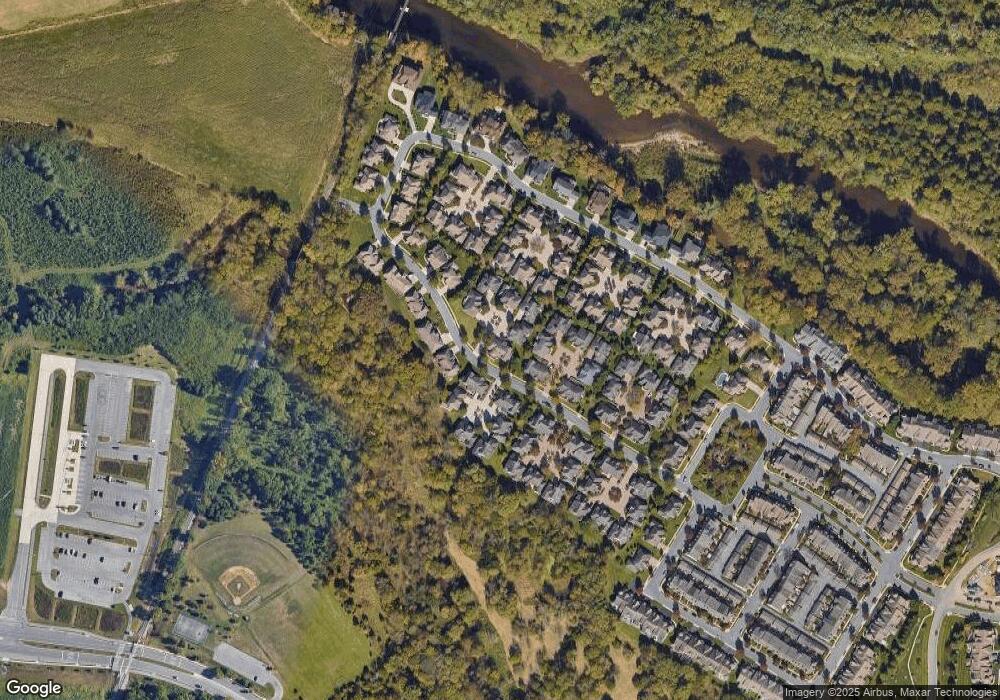 2676 Brook Valley Rd, Frederick, MD 21701 - photo 1