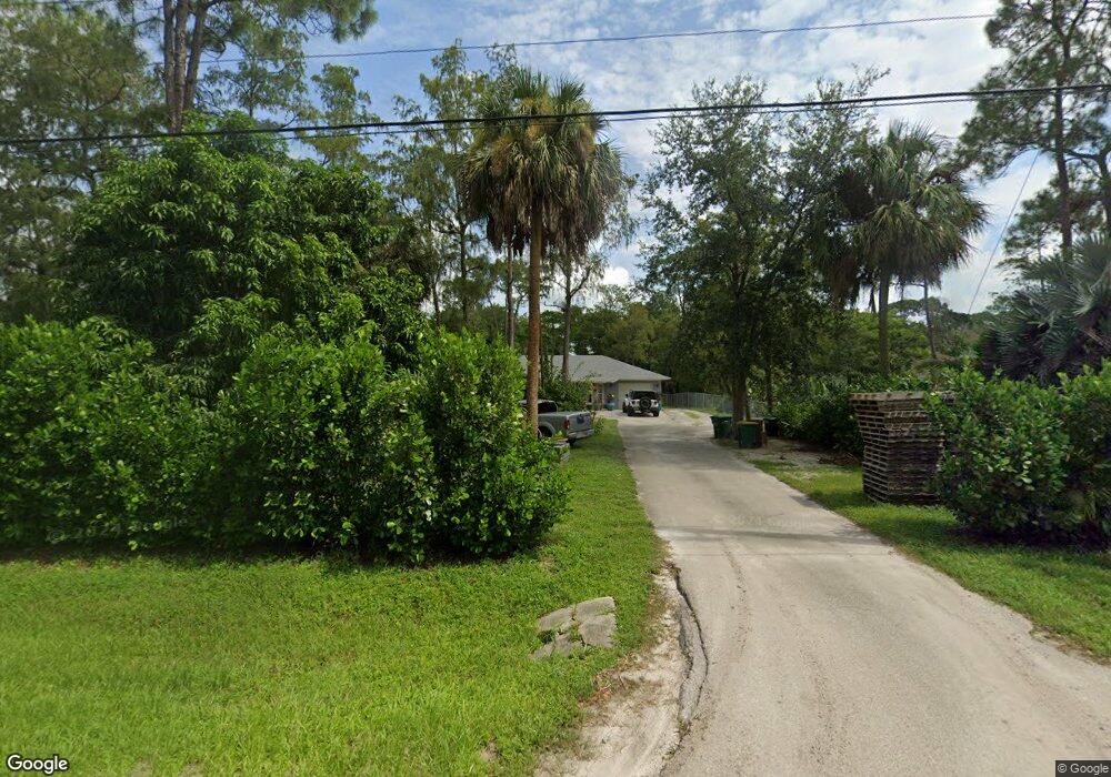 3561 17th Ave SW unit 27, Naples, FL 34117 - photo 1