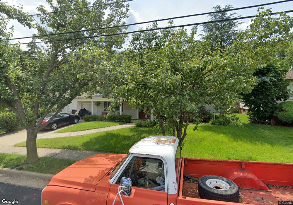 208 Willett Ave, South River, NJ 08882 - photo 1