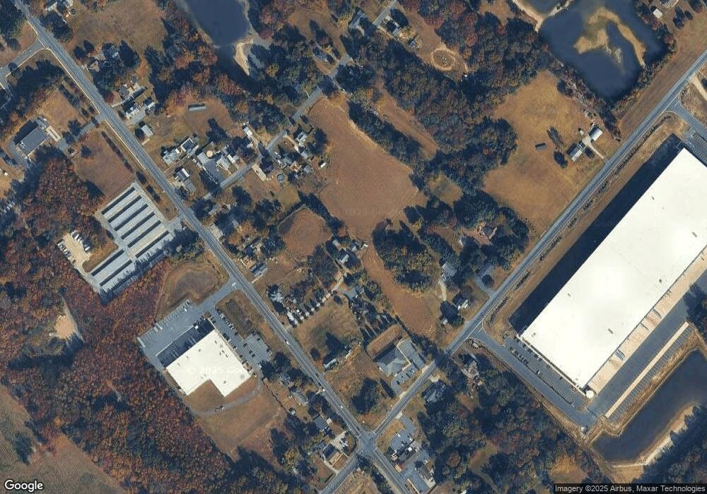 421 Harding Hwy, Carneys Point, NJ 08069 - photo 1