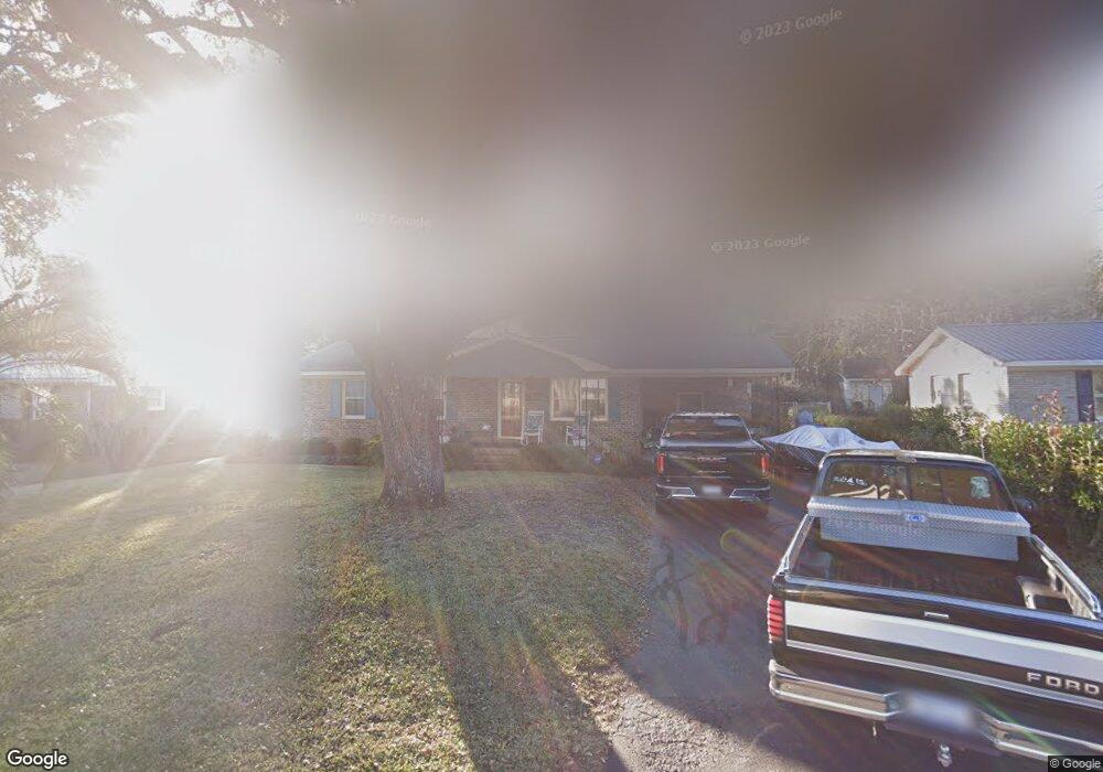 1515 Hiland Ave, Conway, SC 29526 - photo 1