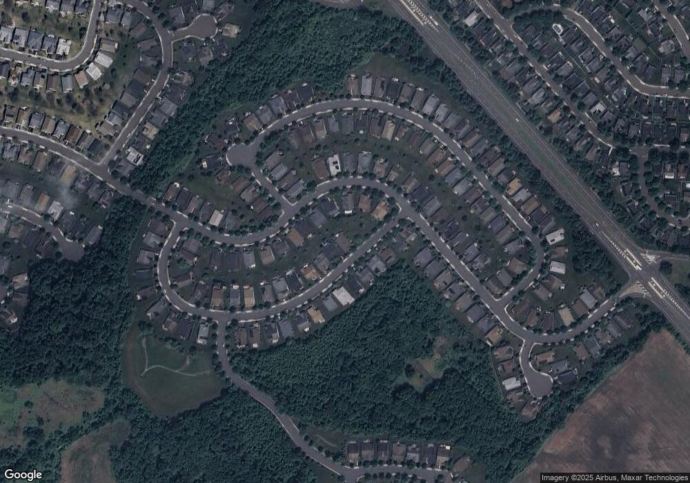 39 Fitzgerald Ln, Columbus, NJ 08022 - photo 1