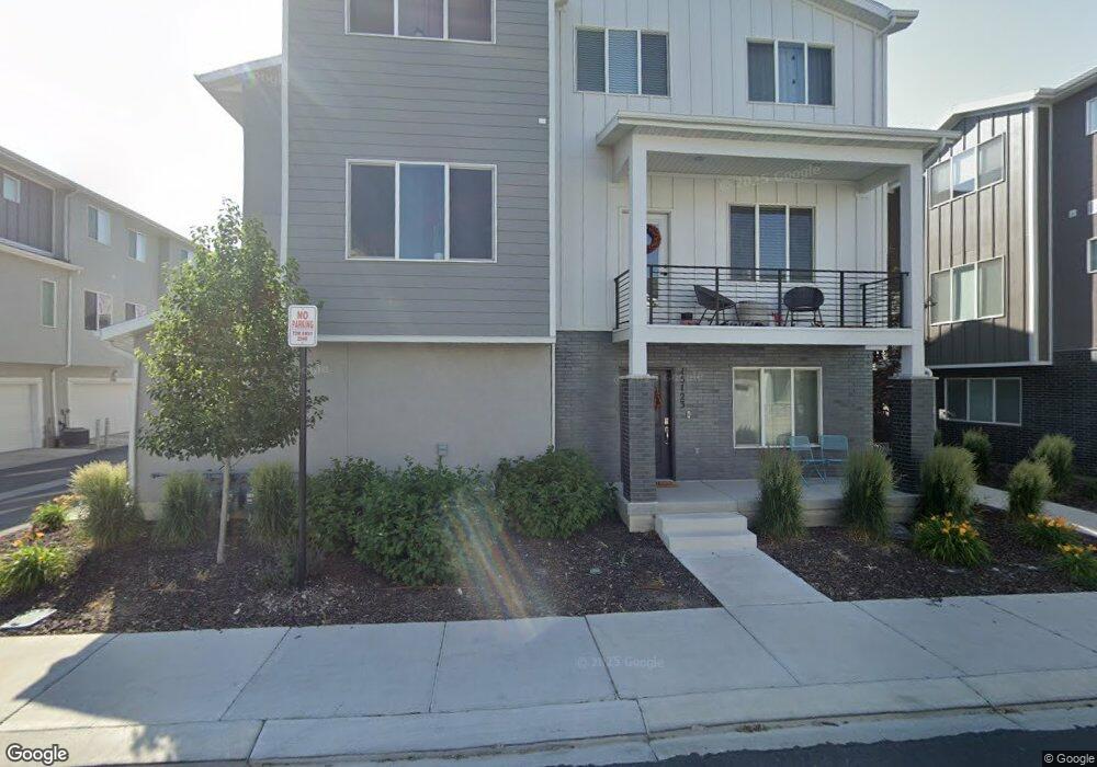 15117 S Halter Way, Bluffdale, UT 84065 - photo 1