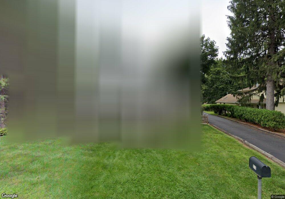 210 River Rd, Millington, NJ 07946 - photo 1