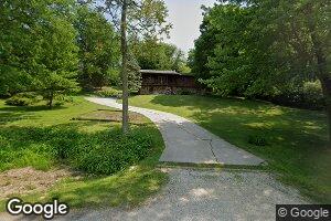 1122 3 Ave, Rapids City, IL 61278