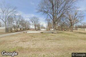 700 Vanduser St, Vanduser, MO 63784