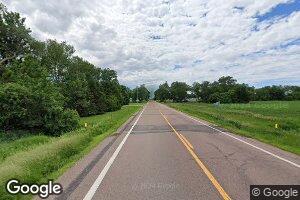 57032 250th St, Sherman, SD 57030