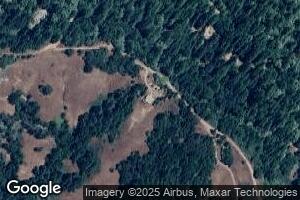 12801 Clow Ridge Rd, Philo, CA 95466