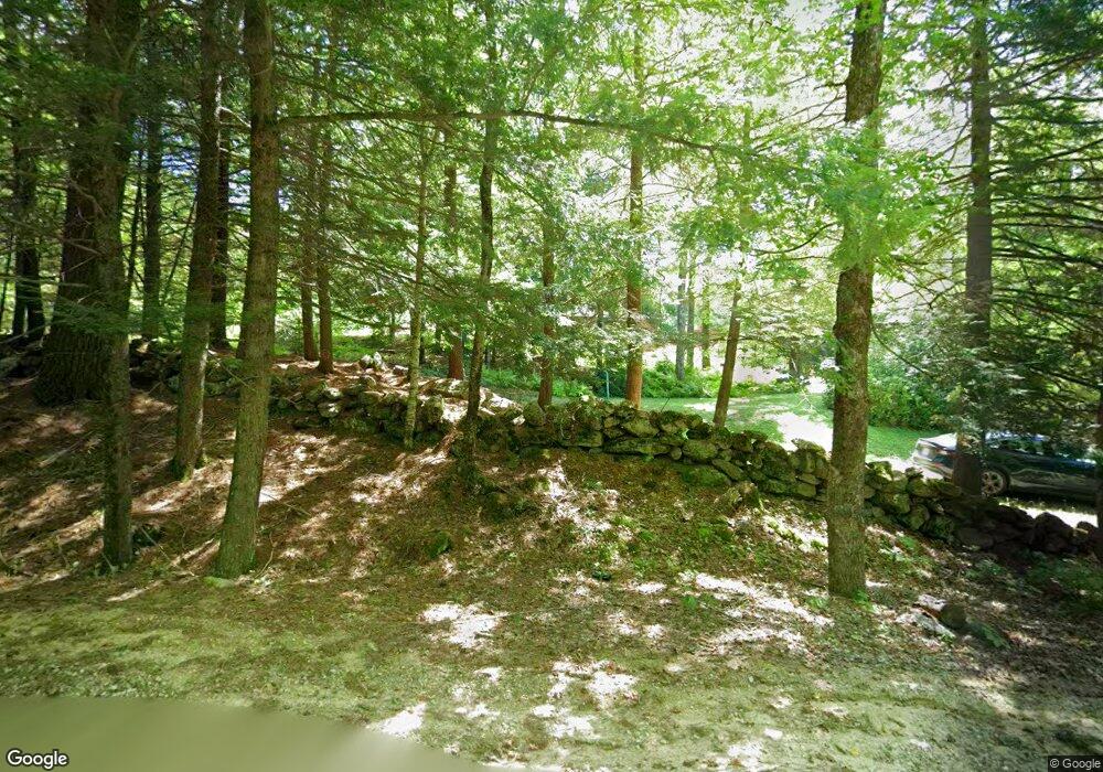 126 Bancroft Rd, Rindge, NH 03461 - photo 1