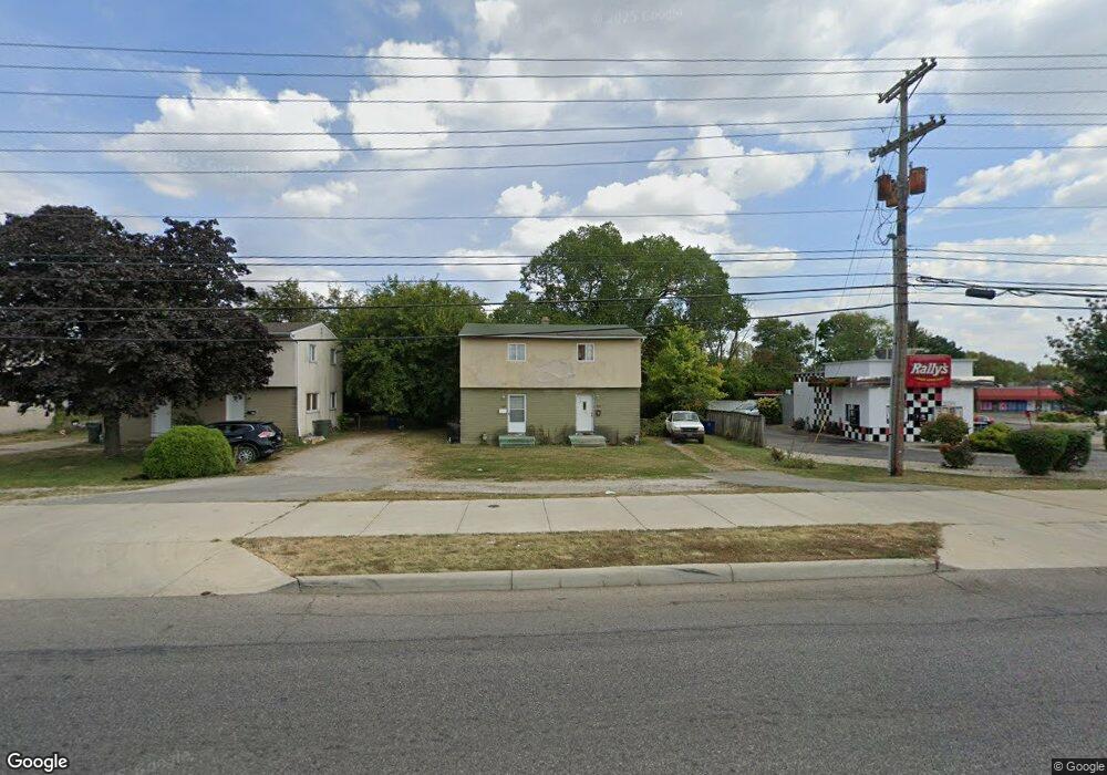 686 Georgesville Rd unit 688, Columbus, OH 43228 - photo 1