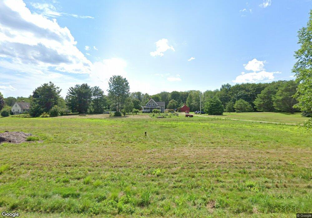 10 Willey Rd, Kennebunkport, ME 04046 - photo 1