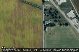 7581 S County Road 700 E, Walton, IN 46994