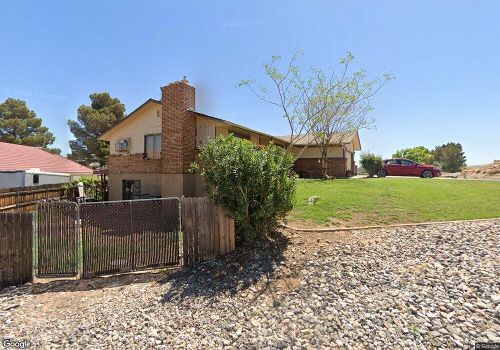 2289 Mountain View Cir, Saint George, UT 84790 - photo 1