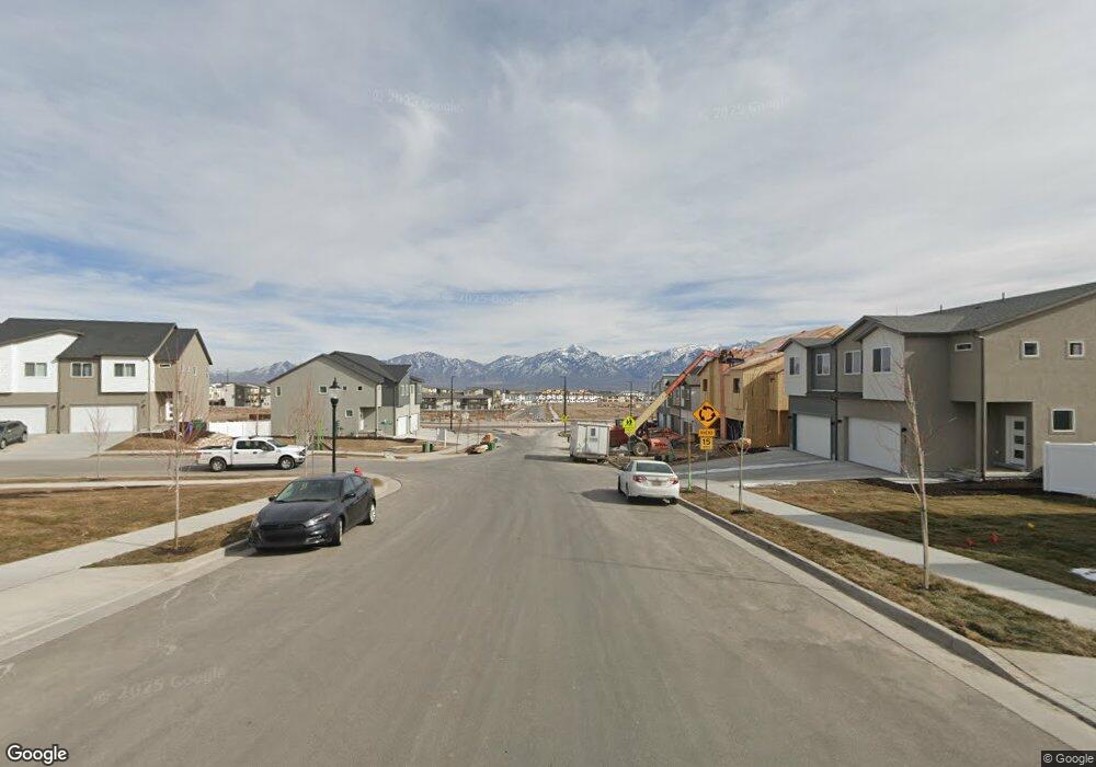 6282 W Annandale Way, West Jordan, UT 84081 - photo 1