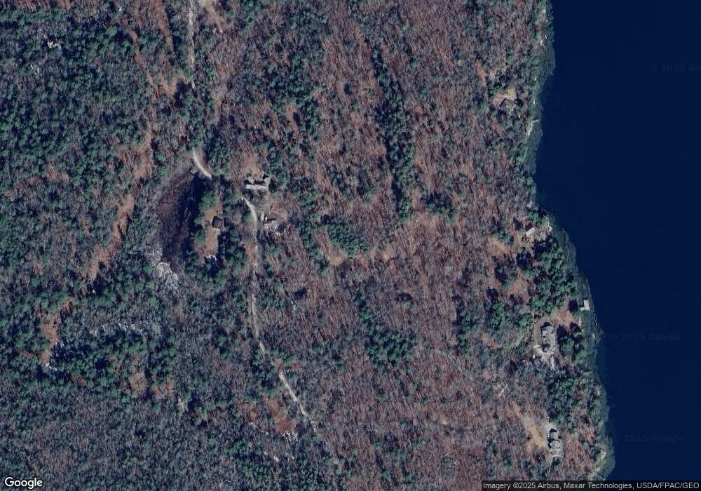 18 Seefeld Rd, Edgecomb, ME 04556 - photo 1