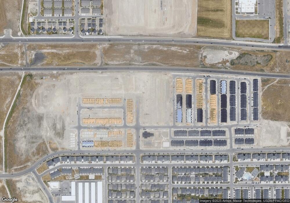 2022 N 4100 W unit 459, Eagle Mountain, UT 84043 - photo 1