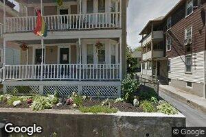 46 1st Ave, Woonsocket, RI 02895