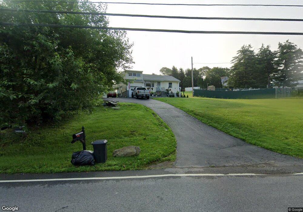 3466 Gomer St, Yorktown Heights, NY 10598 - photo 1