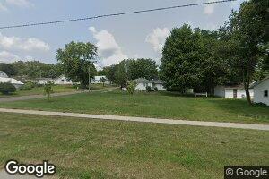 311 Main St, Anita, IA 50020