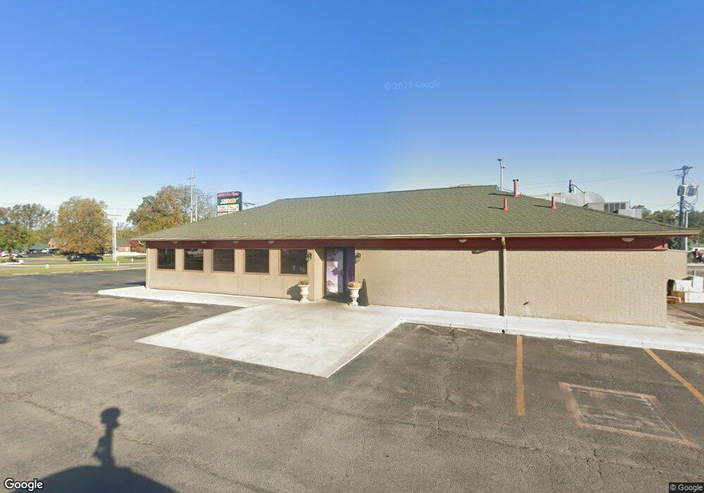 2501 Shawnee Rd, Lima, OH 45806 - photo 1