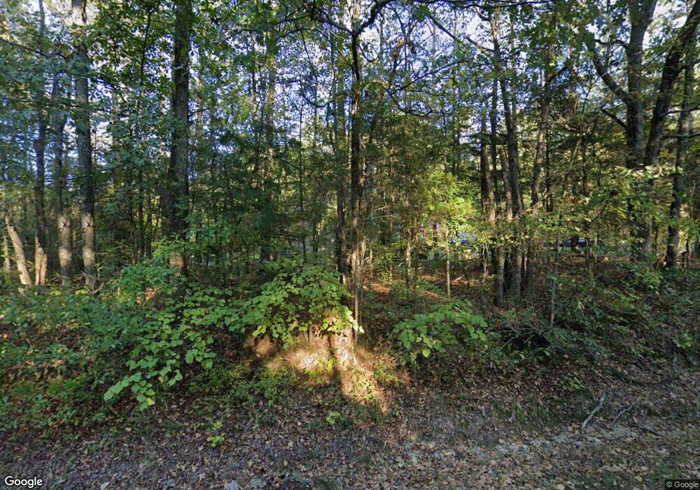 1761 Emerson Rd, Cohutta, GA 30710 - photo 1