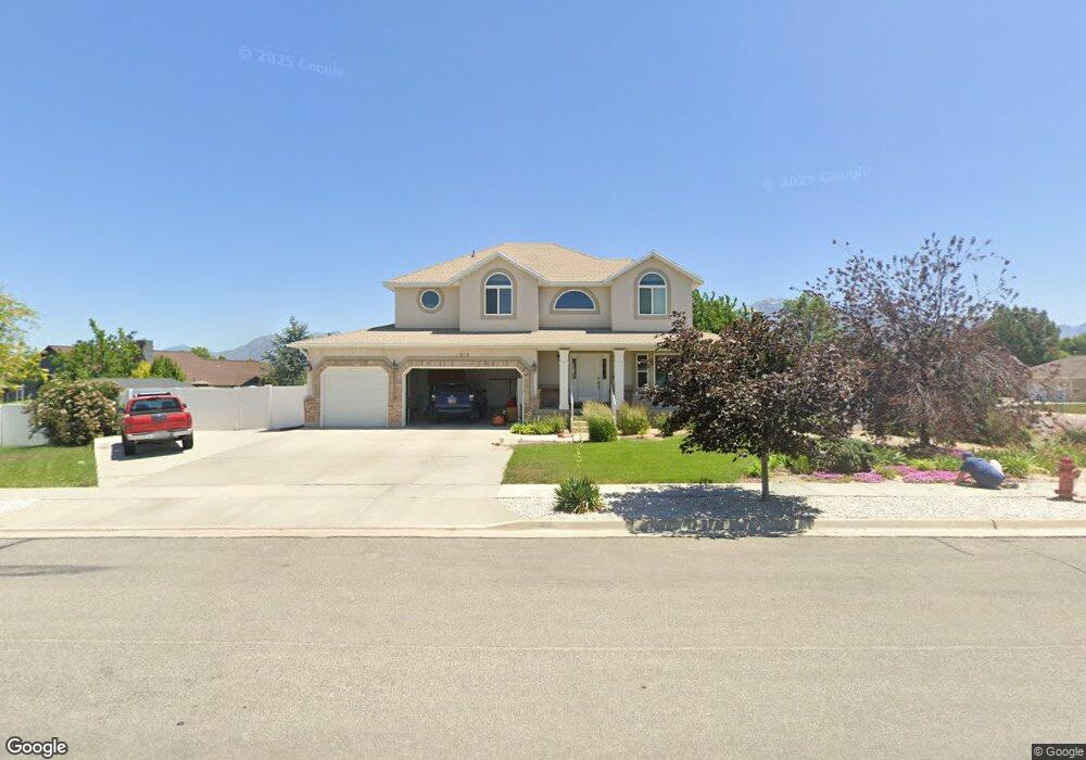 11869 Stone Crest Ln, Riverton, UT 84065 - photo 1