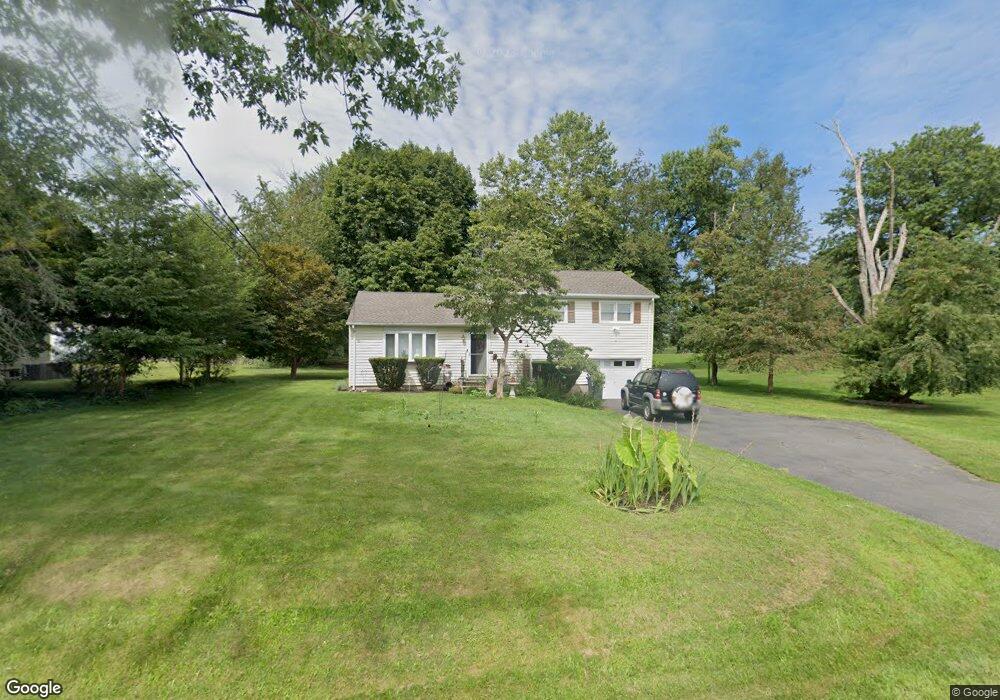 2132 S Branch Rd, Branchburg, NJ 08876 - photo 1