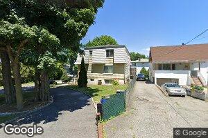 15 Delaware Rd, Yonkers, NY 10710