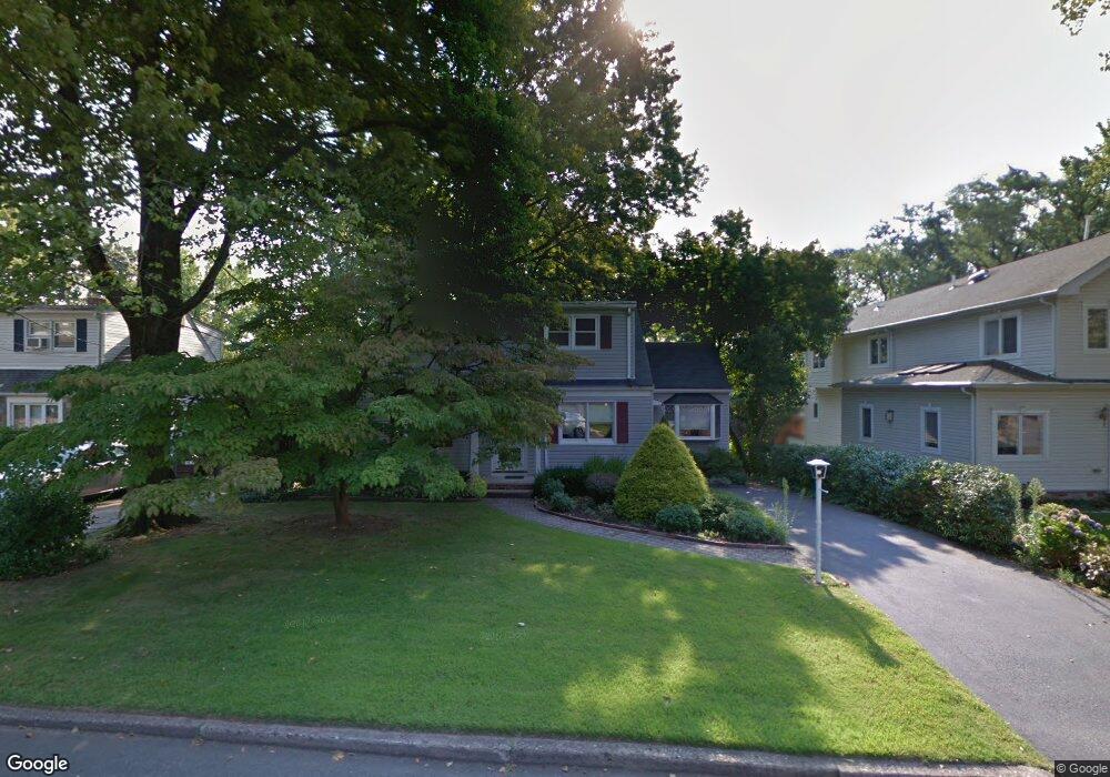 280 Concord St, Cresskill, NJ 07626 - photo 1