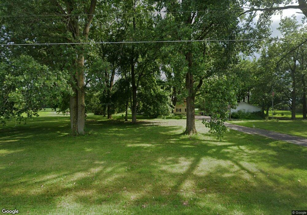 4055 E 300 N, Anderson, IN 46012 - photo 1