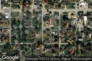 403 S Pine St, Arcola, IL 61910