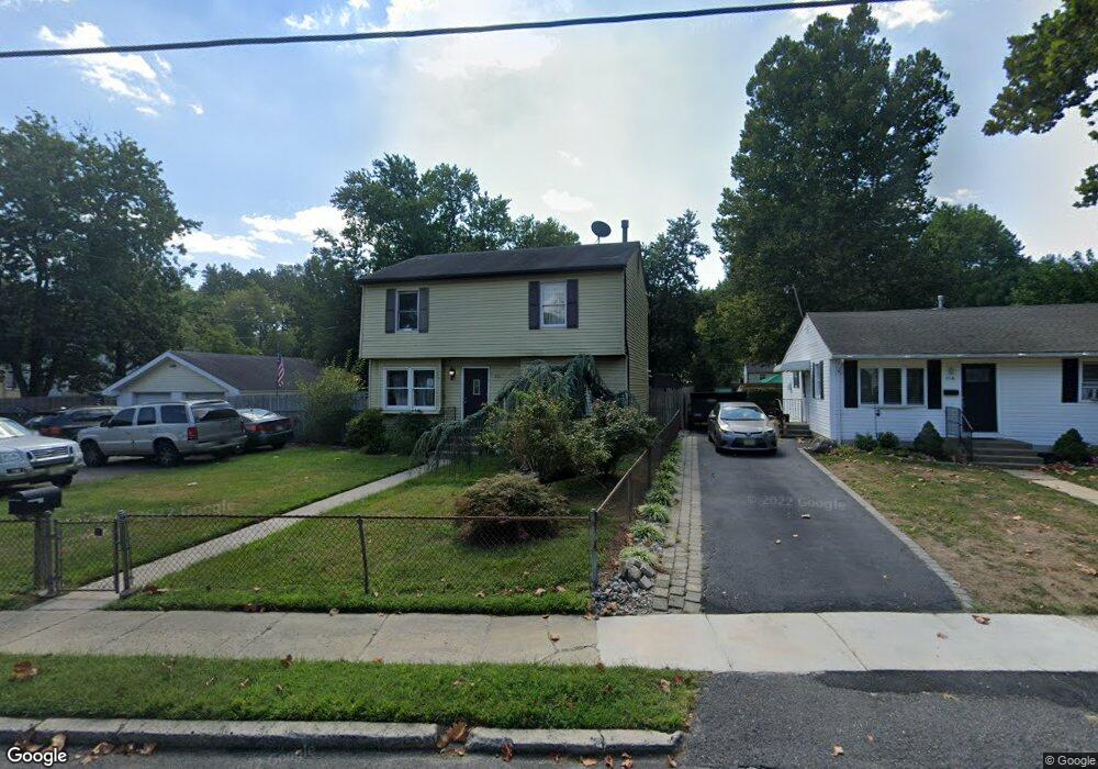 112 Wade Ave, Lindenwold, NJ 08021 - photo 1