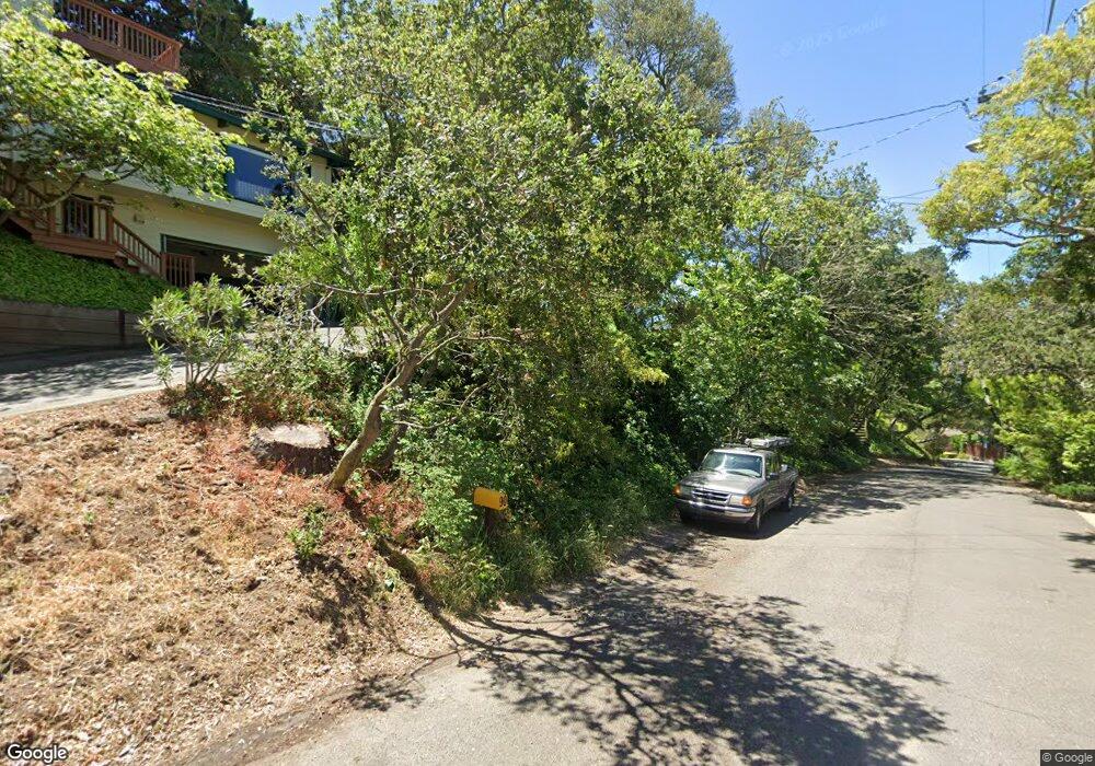 36 Slater Ln, Berkeley, CA 94705 - photo 1