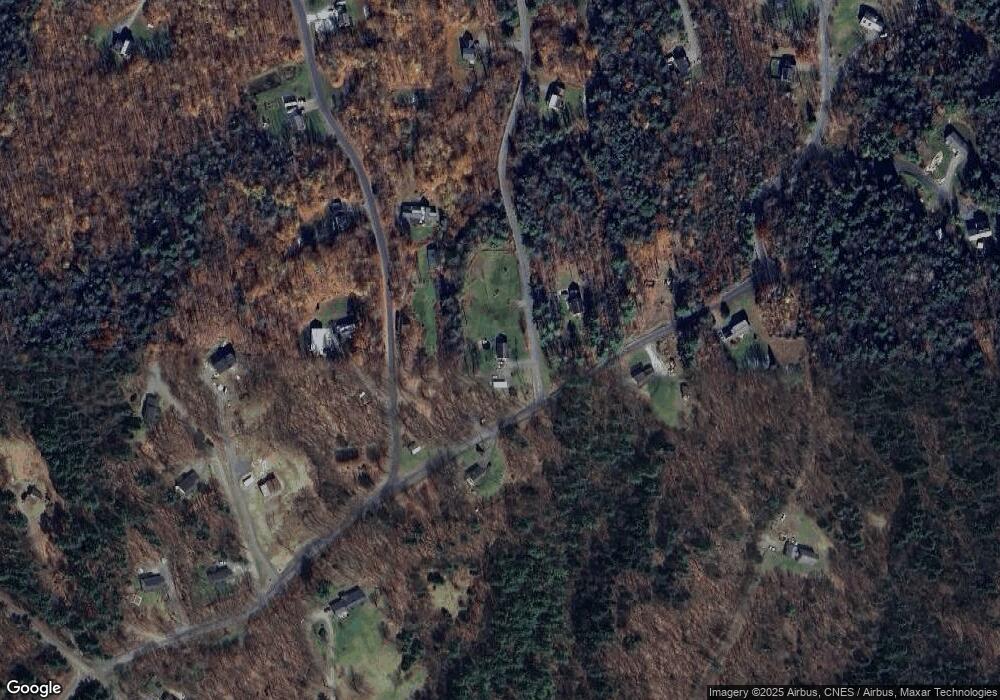 10 Button Rd, Fairfax, VT 05454 - photo 1