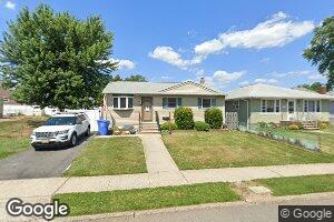 84 S Grove Ave, Perth Amboy, NJ 08861