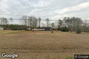 212 Knott Dr, Noble, LA 71462