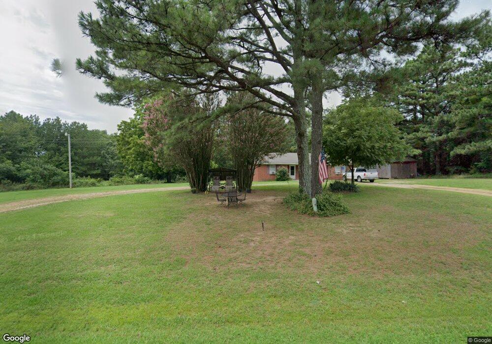 1984 Highway 351, Paragould, AR 72450 - photo 1