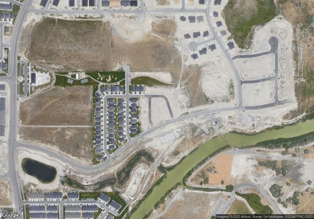 626 N Pear Dr, Lehi, UT 84043 - photo 1