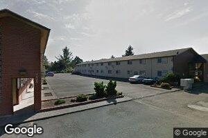 1420 48th St Unit B-10, Seaview, WA 98644