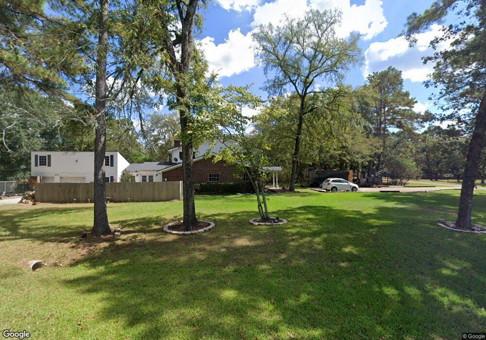 24982 Robin Hood Ln, Hockley, TX 77447 - photo 1