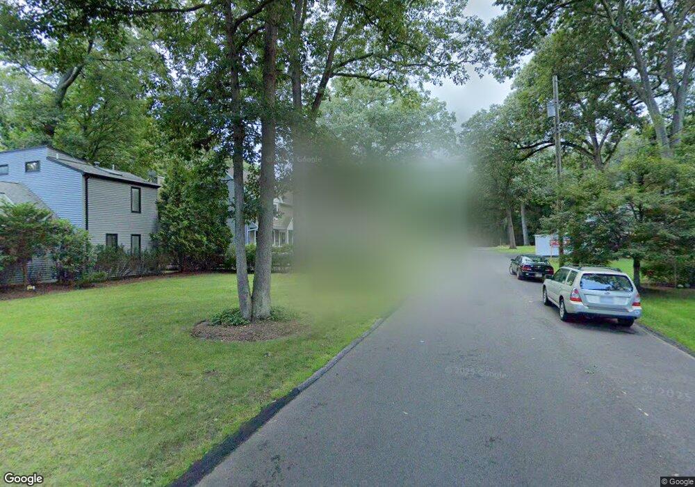 142 Grove St, Ramsey, NJ 07446 - photo 1