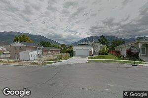 176 N 840 W, Orem, UT 84057