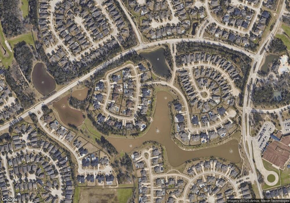 31715 E Vista Lake Ln, Spring, TX 77386 - photo 1