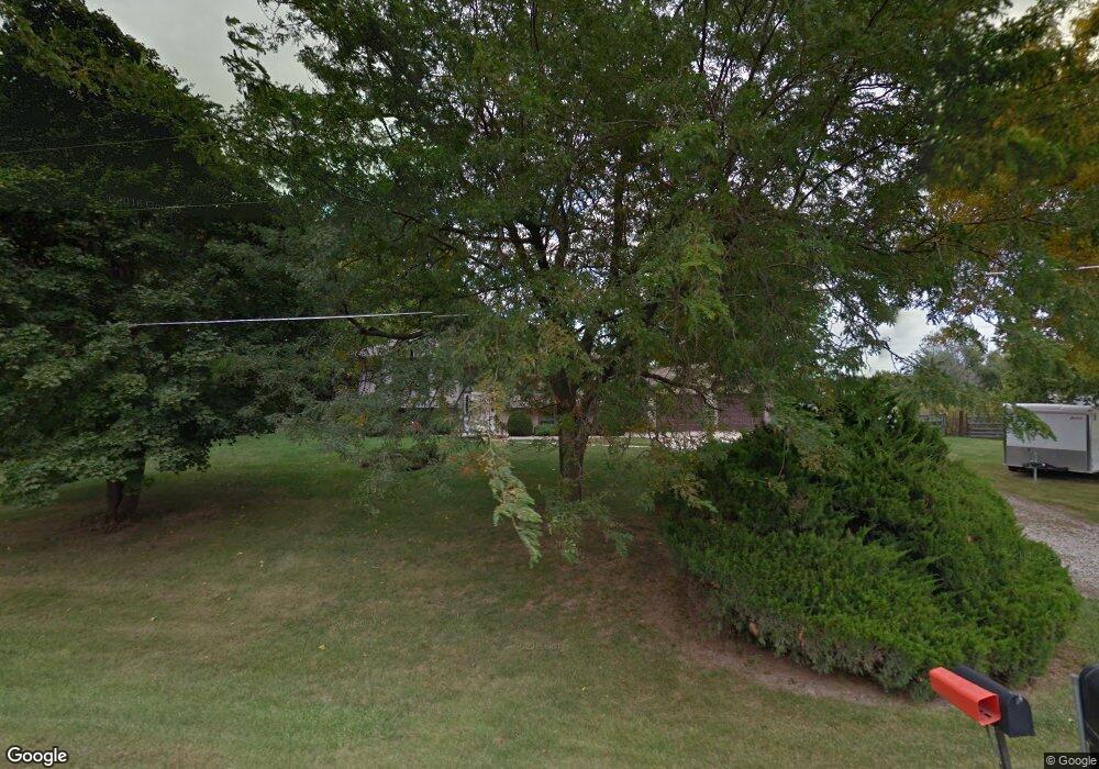 4728 W 48th St N, Newton, IA 50208 - photo 1