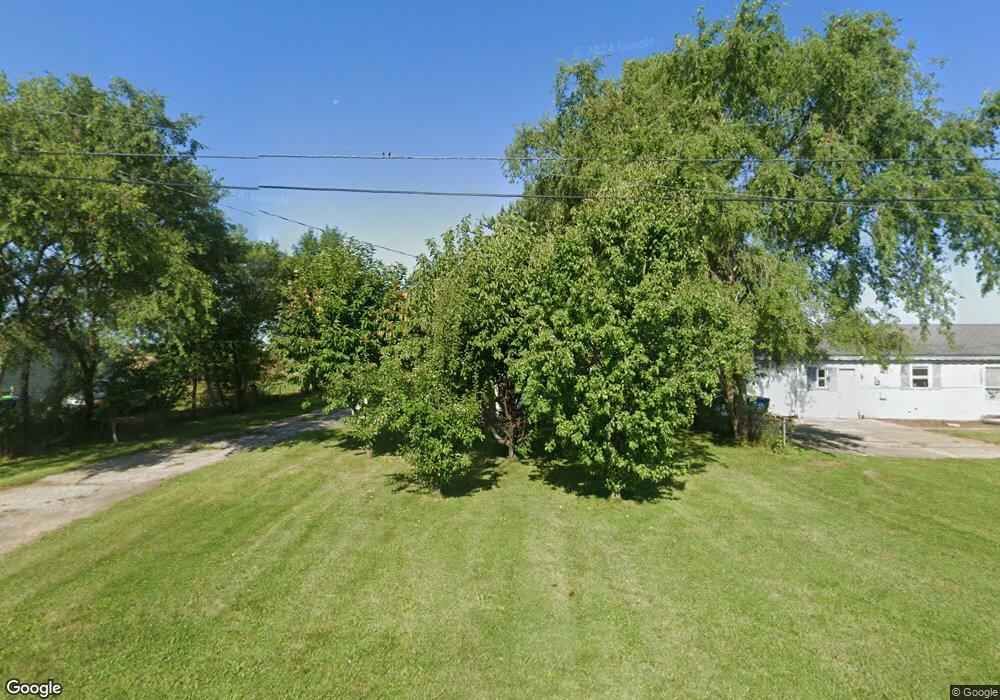 1250 S Airport Rd, Saginaw, MI 48601 - photo 1