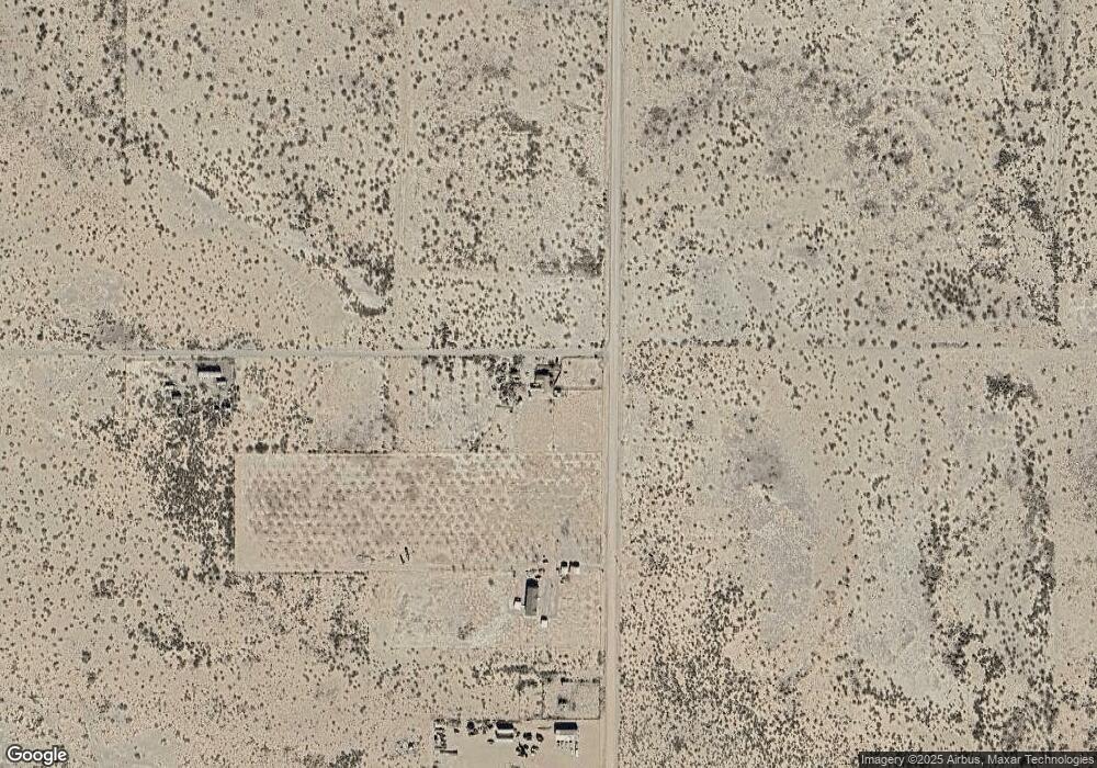 8750 Franklin Rd SE, Deming, NM 88030 - photo 1